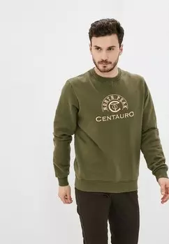 Свитшот Centauro