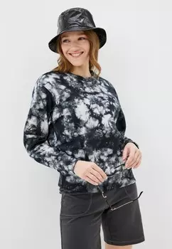 Свитшот Champion