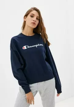 Свитшот Champion