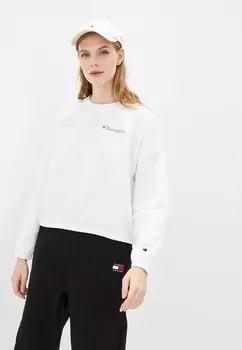 Свитшот Champion