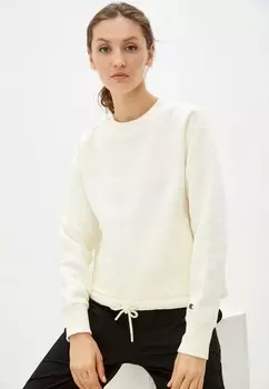 Свитшот Champion