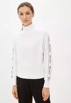 Свитшот Champion