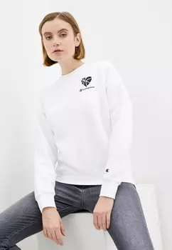 Свитшот Champion