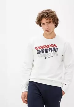 Свитшот Champion
