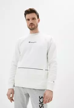 Свитшот Champion