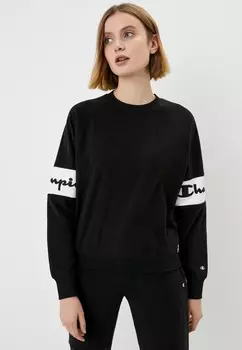 Свитшот Champion