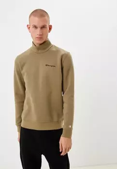 Свитшот Champion