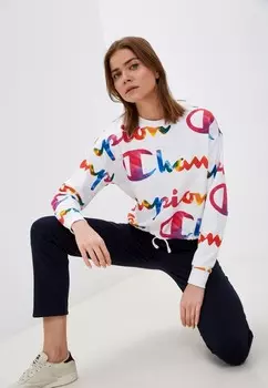 Свитшот Champion