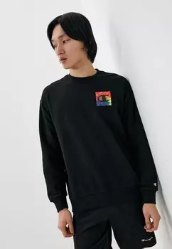 Свитшот Champion