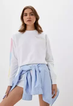 Свитшот Champion