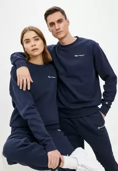 Свитшот Champion