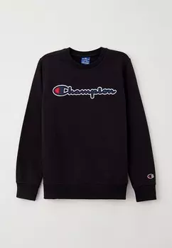 Свитшот Champion