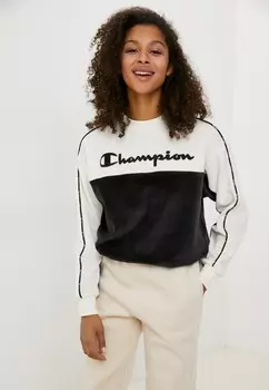 Свитшот Champion