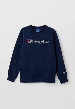 Свитшот Champion