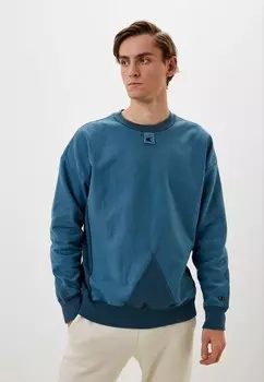 Свитшот Champion