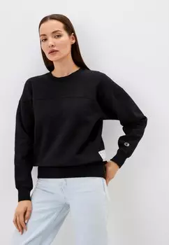 Свитшот Champion