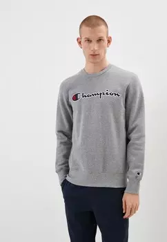 Свитшот Champion