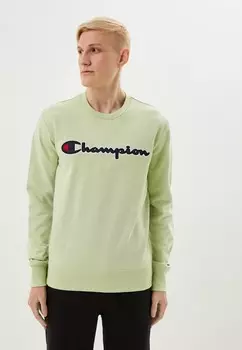 Свитшот Champion