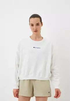 Свитшот Champion