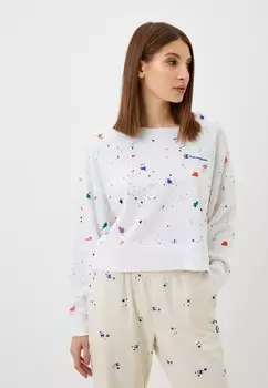 Свитшот Champion