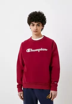 Свитшот Champion