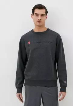 Свитшот Champion