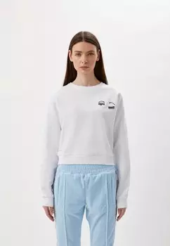 Свитшот Chiara Ferragni