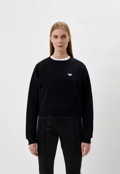 Свитшот Chiara Ferragni