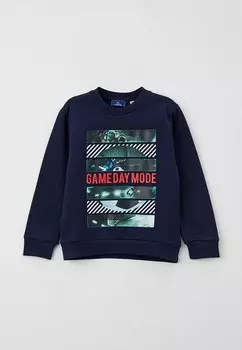 Свитшот Chicco