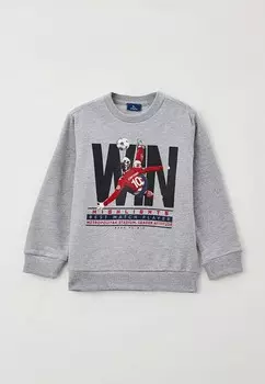 Свитшот Chicco