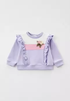 Свитшот Choupette