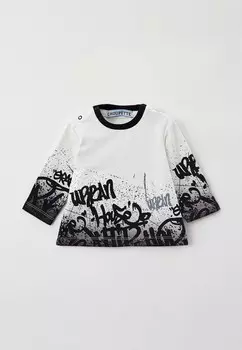 Свитшот Choupette