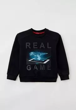 Свитшот Choupette