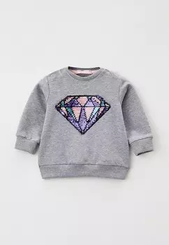 Свитшот Choupette