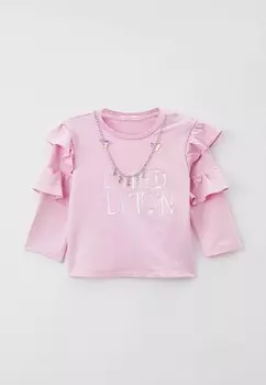 Свитшот Choupette