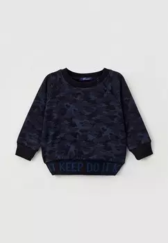 Свитшот Choupette