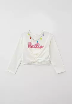 Свитшот Choupette