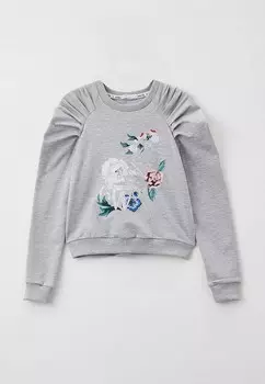 Свитшот Choupette