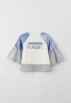 Свитшот Choupette