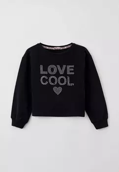 Свитшот Choupette