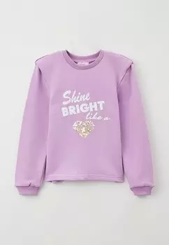 Свитшот Choupette