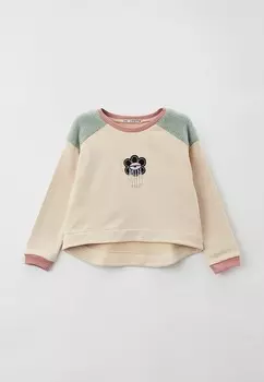 Свитшот Choupette