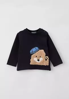 Свитшот Choupette