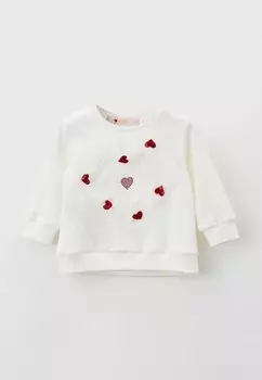 Свитшот Choupette