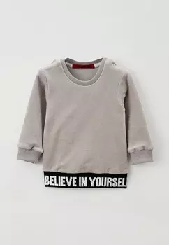 Свитшот Choupette