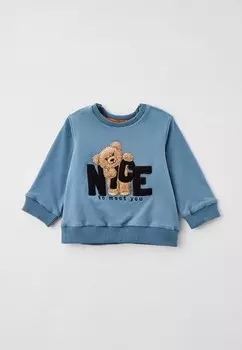 Свитшот Choupette