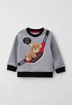 Свитшот Choupette