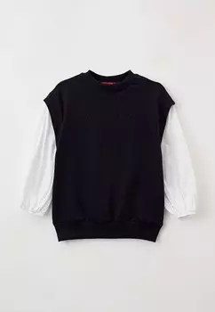 Свитшот Choupette