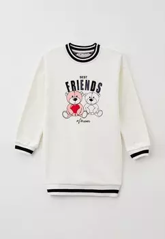 Свитшот Choupette