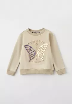 Свитшот Choupette